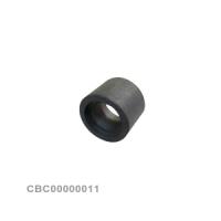 Изолятор MAXI, Трафимет