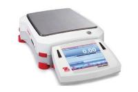 OHAUS EX10202 - Лабораторные электронные весы