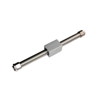 Цилиндр бесштоковый магнитный SMC CY3B20-400