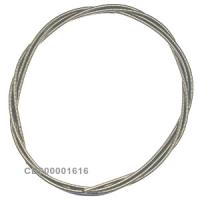 Канал направляющий ГДПГ-4004 (ф 1,2-1,6 мм, 3,0 м). Пульсар