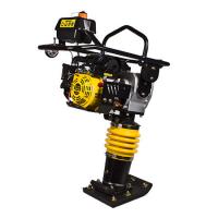 Вибротрамбовка Champion TR72