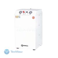 Компрессор медицинский безмасляный Remeza СБ4-24.OLD10CК