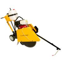 Резчик швов CS 2413