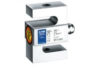 CAS SBA-5000 - Тензодатчики