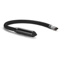 Вибратор пневматический Husqvarna AY 67 (шланг 2 м) в Чебоксарах