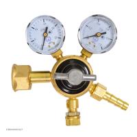 Редуктор аргоновый БАРО-5МГ, БАМЗ