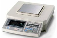 AND FC-5000Si - Весы счетные электронные