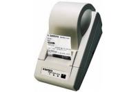 LP-50 термопринтер - Лабораторные весы | аксессуары и опции | принтеры к весам