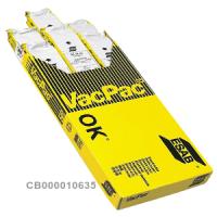 Электроды ESAB OK 68.82 ⌀ 3,2 мм, пачка 1,7 кг
