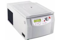 FC5718 (до 18000 об/мин, МОЦУ 23542g) - Лабораторное оборудование | центрифуги Frontier