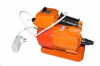 Электропривод глубинного вибратора ВИ-1-17-3 220