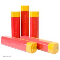 Электроды EutecTrode E307-17 ⌀ 3,2 мм (уп. 5,0 кг), Castolin