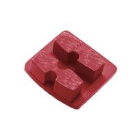 Сегмент HUSQVARNA G1474S (до М200, грубая шлифовка, 300-400 м2) 3 шт