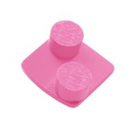 Сегмент HUSQVARNA G1446S (М200-350,финишная шлифовка,800-1000м2) 3 шт