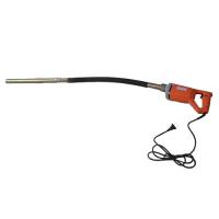 Портативный вибратор Красный Маяк ИВ-35-1 в Чебоксарах