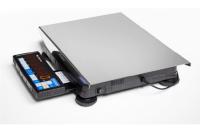 ПВм-3/6-ЖКИ-П WiFi - Технические электронные весы фасовочные