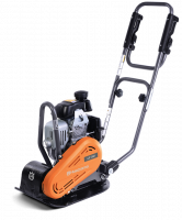 Виброплита бензиновая Husqvarna LF50 L