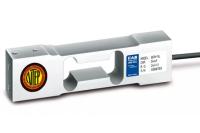 CAS BCA-15L - Тензодатчики