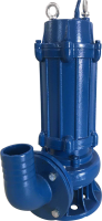 Насос канализационный ЦМФ 20-15