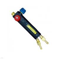 Ствол в сборе к горелкам Г2, Г3, ГЗУ, ГВ "Донмет"