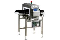 CAS CMS2000-BS (металлодетектор без режектора) - Системы динамического контроля