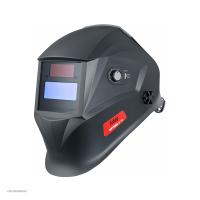 Маска сварщика FUBAG OPTIMA 9-13