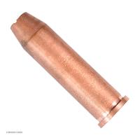 Гильза №4 для резака Фаворит 2962-010500-03 БАМЗ