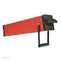 Термопенал ТП- 5/150 - 220 В, 5 кг, НОВЭЛ