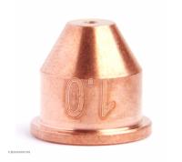 Сопло к резаку  Сварог ⌀ 1,0, CS50-70