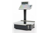 Штрих-принт 15-2,5 Д1 (Н) (v.4.5) (2Мб!) - Весы с термопечатью