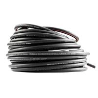 Рукав высокого давления 2 SN DN 10 Semperit