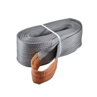 Строп текстильный петлевой СТП (Стандарт) - 4т 8м х 120мм