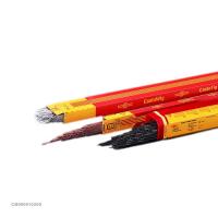 Прутки нержавеющие Castolin CastoTig 45516WS ER309L 2,0 мм (уп.5 кг)