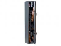 Оружейный сейф AIKO БЕРКУТ 150