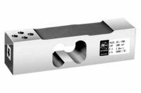 CAS BCL-20L - Тензодатчики