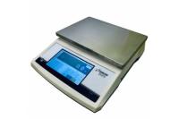 DEMCOM DX-20001C - Лабораторные электронные весы
