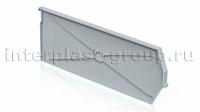 Перегородка к лотку 12.414 (продольная)