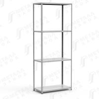 СТФУ Стеллаж 1064-2,2