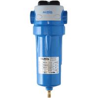 Магистральный фильтр ALMIG F 08-B-CF