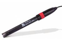 CT10B ST Электрод общего солесодержания (TDS), кондуктометр (УЭП) для карманной версии приборов Starter ST10C-B, ST10T-B - Лабораторное оборудование | pH-метры | аксессуары | электроды Starter для ОВП, УЭП и растворенного кислорода