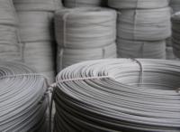 Провод для прогрева бетона ПНСВ-1,2