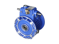 Вариатор UDT020