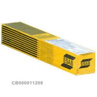 Электроды ESAB OK Weartrode 50 ⌀ 4,0 мм, пачка 4,6 кг