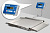 4D-LA.S-15/12-2000-AB(RUEW) (нерж) - Платформенные весы | платформенные весы из нержавейки