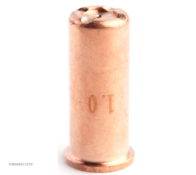 Сопло к резаку Сварог CS70