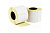 Этикет-лента 58х30мм - Этикет лента для весов с печатью этикеток