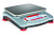 OHAUS NV621RU - Лабораторные электронные весы