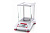 OHAUS AX324 - Лабораторные аналитические весы