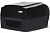 MPRINT TLP300 TERRA NOVA (300 DPI) USB, RS232, Ethernet Black - Принтеры