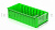 Полочный контейнер SK 5214 светло-зеленый